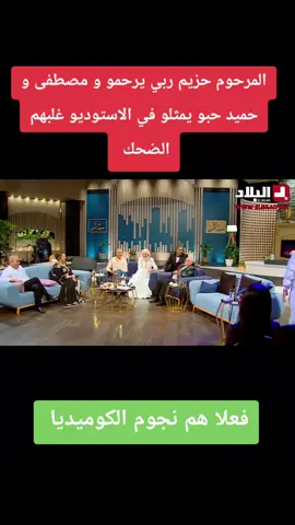 #CapCut #explore #reels #tiktok #video 