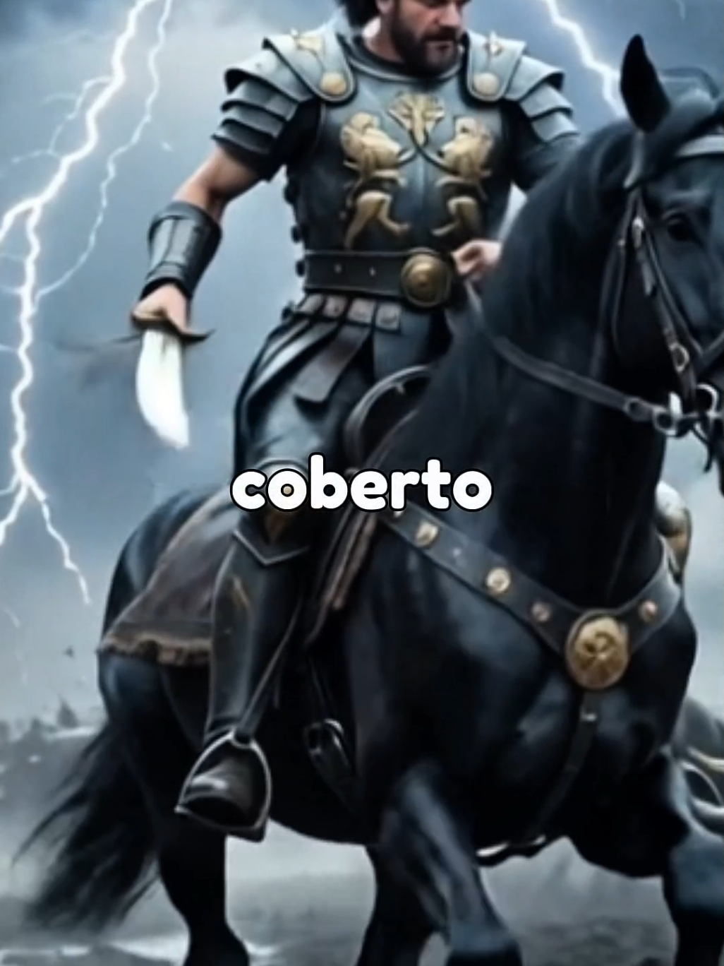 Aço contra aço #Curiosidades #Humanas #AprendaNoTikTok #História #PixVerse 