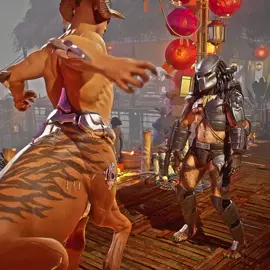 MORTAL KOMBAT LO MEJOR QUE VERAS HOY #mortalkombat #mortal #mk11 #mortalkombat1 #mortalkombat11 