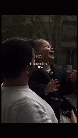 بــاوکم💔#باوک_واتا_هــێــزی_ئەژنــۆ #باوک #rasty_lak #foryou #dad 