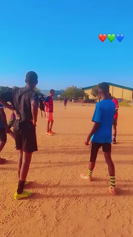 we always pray for God that our dream will come true 👊👊🙏🙏✅✅