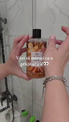 Arome care te fac să te simți ca o prăjitură caldă în mijlocul toamnei. 🤎 @MYSU Perfume @Bath & Body Works Romania @Equivalenza Romania #pumpkinseason #fallscents #autumn #foru #bathandbothworks 