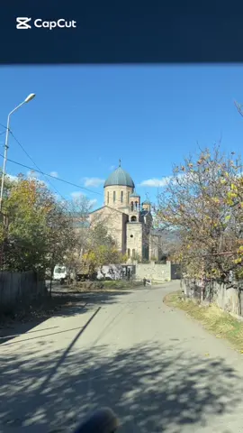 #უდესღვთისმშობლისმიძინებისტაძარი