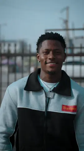 Shop at @TWC LIFESTYLE now😁🌚🤝🔥 #yallmeetbernie 