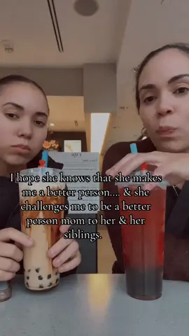 #fyp #motherhood #motherdaughter #duo #bff 