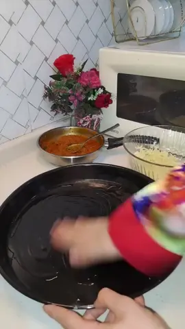 #اكسبلورexplore #شعراء_وذواقين_الشعر_الشعبي🎸 