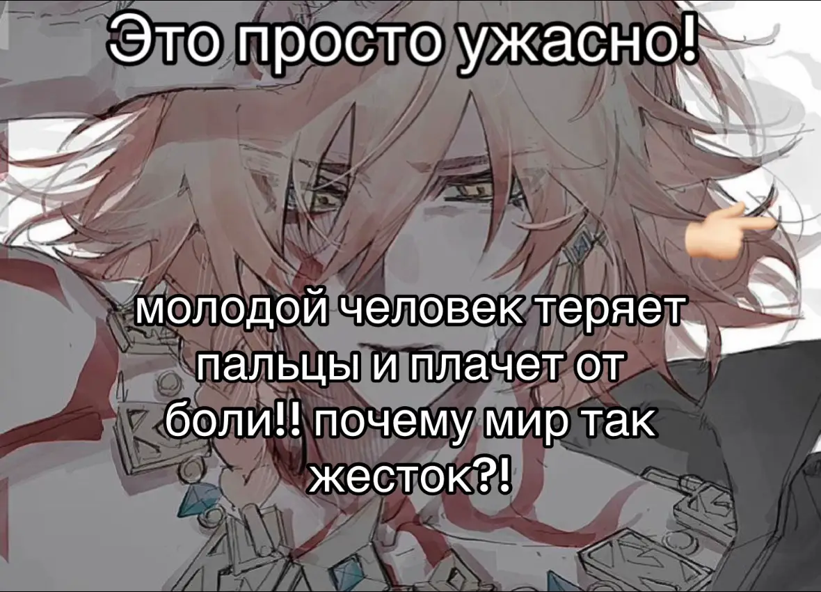 #hsr #HonkaiStarRail #хср #щп #щитпост 