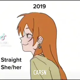 mr. triple double and the shaq’o’lantern#basketball #capcut #viral #fyp #edit 