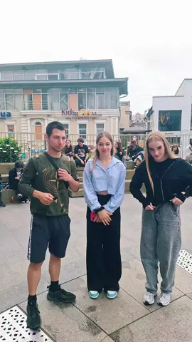 #кто должен заробляти мужчина либо женщина опрос людей #никольский #интервьюсозвездой💥🎤 #рекомендации 