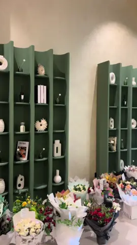 #ميلك_شيك #بيكري #your_coffee #تركيا 