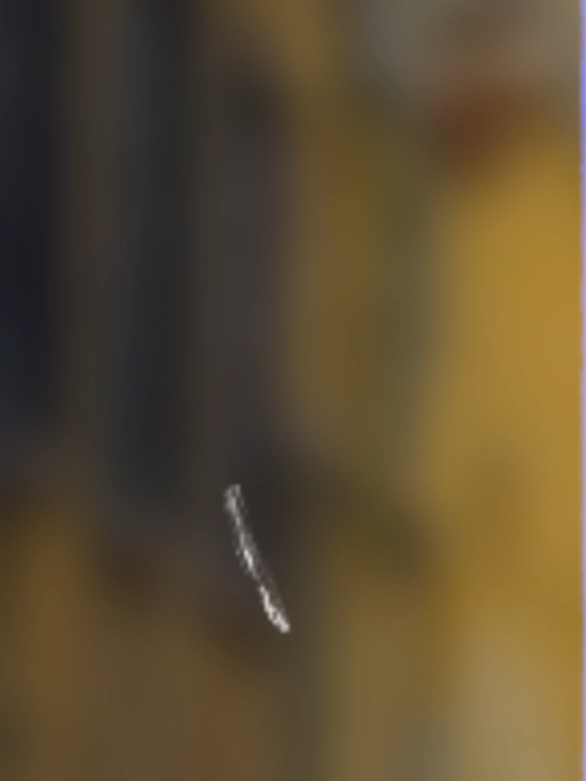 دل رو رہا ہے 😔💔🥀 #sadpoetry #urdu #foryoupage❤️❤️ #unfreezemyacount #unfreezemyacount😭😭😭 