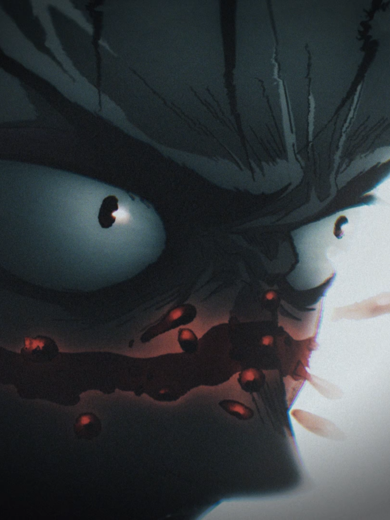 collab wit @.hushers | which part is better | #jjkedit #animeedits #blowup#choso #yujiitadori#jjk#jujutsukaisen#viral #fyp #blowthisup #foryoupage #yuji #itadori