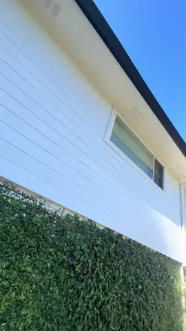 Díganme Si quieren algo caro y bien echo 😎🔥 #pintores #painting #paratiiiiiiiiiiiiiiiiiiiiiiiiiiiiiii #fyp 