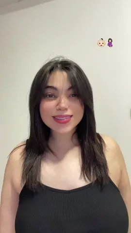 👶🏻💙#الشعب_الصيني_ماله_حل😂😂 #marocaine🇲🇦 #maroco🇲🇦algeria🇩🇿tunisia🇹🇳 #fypシ゚viral #video 