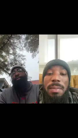 #onthisday #nopumpfakes25 #ohardyaheardmepodcastseason2 #onedayatatime #marcusforpresident @iammarcusforpresident 