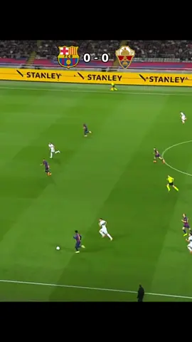 Barcelona 3 x 1 Elche | all goals #barcelona #elche #laliga #goals #football 
