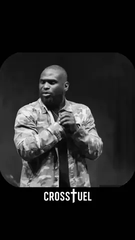 #faith #fyp #sermon #philipanthonymitchell #god 