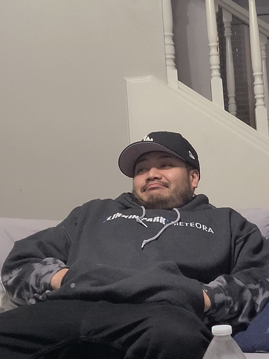 Lao Dad Jokes Pt. 2 Two-Na (Tuna) 😄 #lao #laos #laotiktok #Jokes #funny 