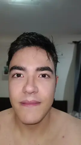 #curiosidades #maiorlinguadobrasil #linguadotiktok #linguagrande #lingua 