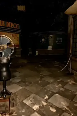 #tranzit #bo2 #nostalgia 