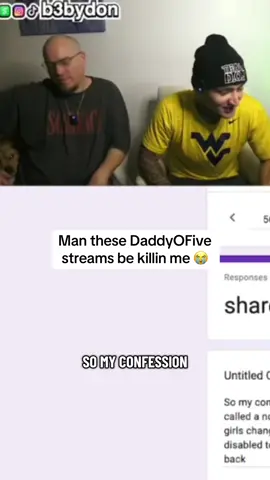 #fyp #viralvideo #trending #viral #daddyofive 