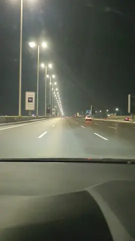 #amrdiab  #amr_diab  #viral  #tiktok  #fypシ゚ 