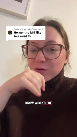 Replying to @I, Me, Mine ask an alumni to verify my full name ;) if you know any 