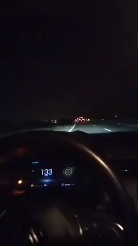 #vyppppppppppppppp##الشعب_الصيني_ماله_حل😂😂  #pppppppppppppppp #agadirتيك_توك #imazighen♓♓❤️❤️ 