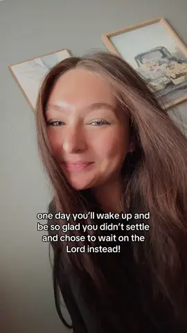 READ THAT AGAIN!!! #christiantiktok #christian #bibleverse #christiangirl 