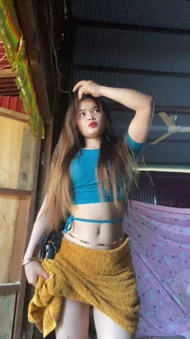 #នាទីចែករំលែក🤧🥀 ប្រុសសម័យឡូវ🤭🤭💖