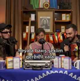 miii miii omrün tekeri @Altı Qara Pişik #aykh5n #kəşfet #viral #reletable #qerenfilxala 