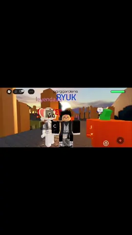 Juegos en mi perfil  #paratii #roblox #robloxcondos #robloxespañol #flypシ 