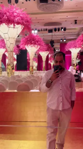 #Vision2036🇸🇦🇸🇦 #tiktokforfun❣️😉 #saudiarabia🇸🇦 #foryoupage #alhamdulillah❤️ 