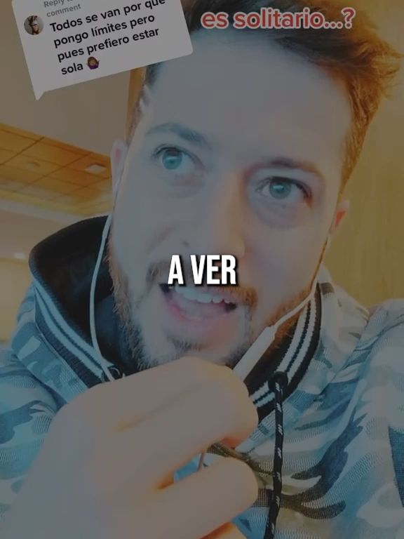 el amor propio es ser SOLITARIO #amorpropio #autoestima