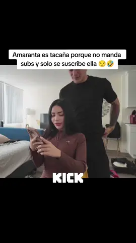 #lasapaaaaa #amarantavp #westcol #kickclips 