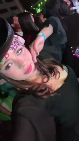 No hubo tiempo de hacerlo en casa 🏴‍☠️ #jacksparrow #halloween #cuu #sheraton 