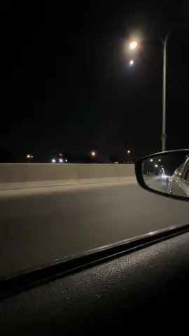 #ammanjordantiktok🇯🇴 #الجامعة_الاردنية #ارجع_ياكل_الحب #❣️❣️❣️ 