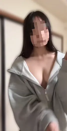 誰か恵んで。#じゃがりこサブ垢 