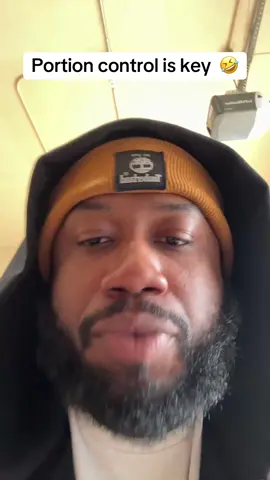 😂😂😂😂😂 #fyp #gym #weightloss #relatable 