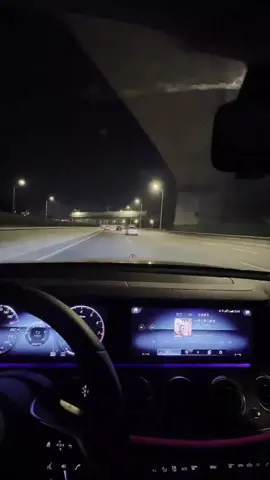 #اللهم_صل_وسلم_على_نبينا_محمد ##لااله_الا_انت_سبحانك_اني_كنت_من_ظالمين #سبحان_الله_وبحمده_سبحان_الله_العظيم 