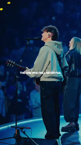 So good to be home at church 🙌