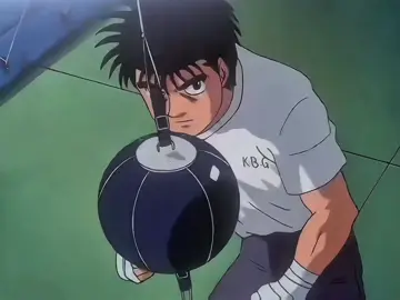 #recommendations #boxing #первыйшаг #hajimenoippo #ippo 