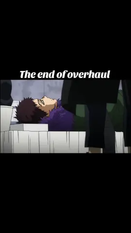 #leageofvillains #bokunohero #myheroacademia #fyp #shigaraki 