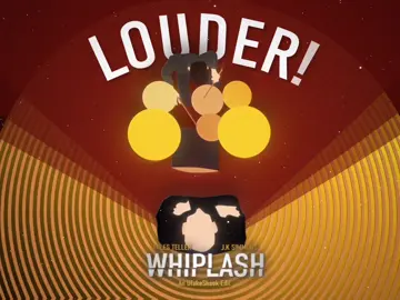 Incoming “Not my tempo” comments😭 | Whiplash Edit | #whiplash #milesteller #jksimmons #movie #ufakeshaek