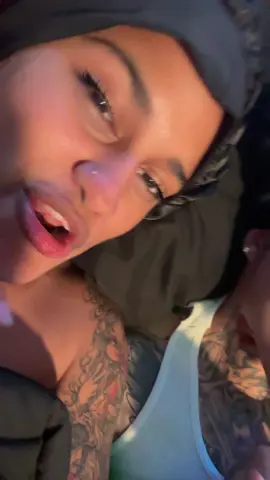 #parejas #foryoupage #🇭🇳🇩🇴 #lol #foryoupage 