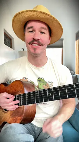 Guitar Tutorial Play 100’s of Songs With 4 Chords #guitar #tutorial #easy #songs #fyp 