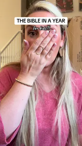 Make faith fun and easy to understand 🌈📖 This Kids Bible Workbook helps little ones learn God’s Word through hands-on activities, stories, and reflection prompts. Perfect for Sunday mornings, homeschool lessons, or bedtime devotions—because it’s never too early to grow their faith! ✨ #kidsbibleworkbook #biblestudyforkids #christianparenting #faithforkids #sundaylearning 