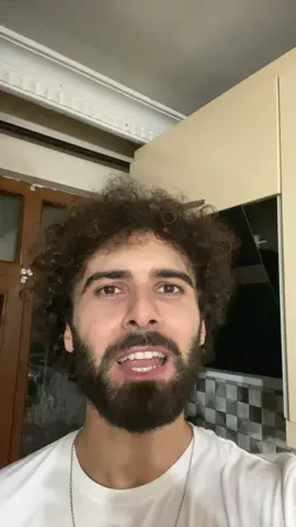 Yeni bölüm 🥳😁