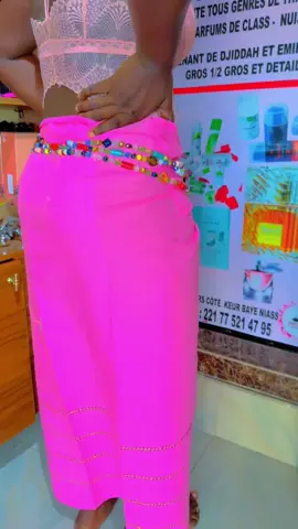 #mamendiayesavon😂😂😂😂😂😂 #tiktoklive #mamycobra🐍 