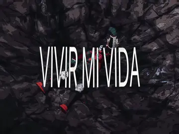 #bakugo — rm/ib: @𝙹̷𝙳̷𝙿̷𝙲̷  just a simple edit guysss, I swear I’ll start making better edits now 😭✌️ #mha #bakugoukatsuki #bakugouedit #bakugou 